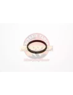 Joint torique de thermostat Terrain Tamer Toyota Hilux