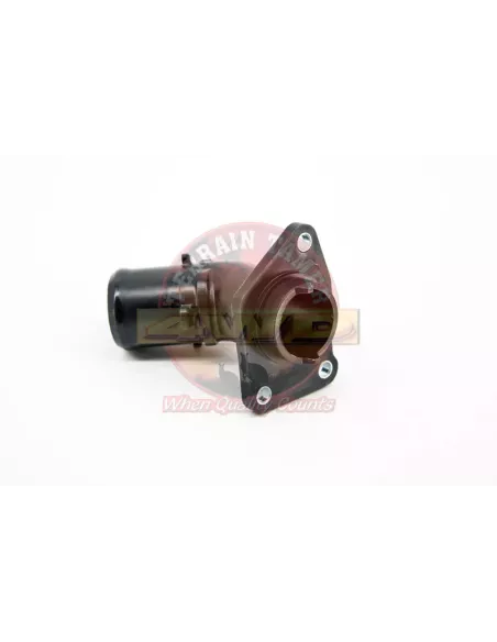 TUBE SUPÉRIEUR RÉSERVOIR RADIATEUR Terrain Tamer Toyota