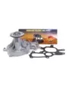 Pompe à eau 2KDFTV Terrain Tamer Toyota Hiace KDH200