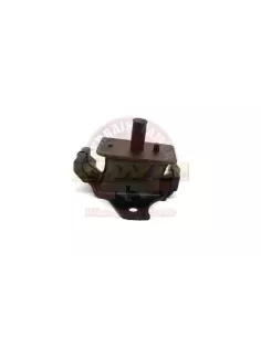 Support moteur avant réf 12361-0L021 Terrain Tamer Toyota