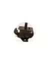 Support moteur avant réf 12361-0L021 Terrain Tamer Toyota