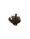 Support moteur avant réf 12361-0L021 Terrain Tamer Toyota