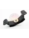 Supports moteur arrière Terrain Tamer Toyota Fortuner