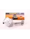 Radiateur d'huile moteur Terrain Tamer Toyota Fortuner