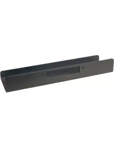 PLATINE FIXATION STANDARD