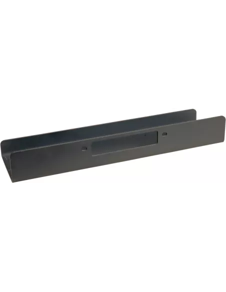 PLATINE FIXATION STANDARD