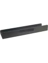 PLATINE FIXATION STANDARD