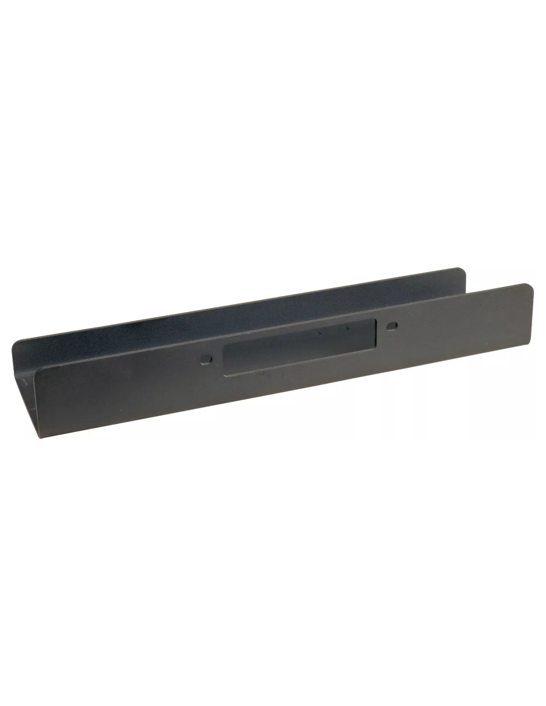 PLATINE FIXATION STANDARD