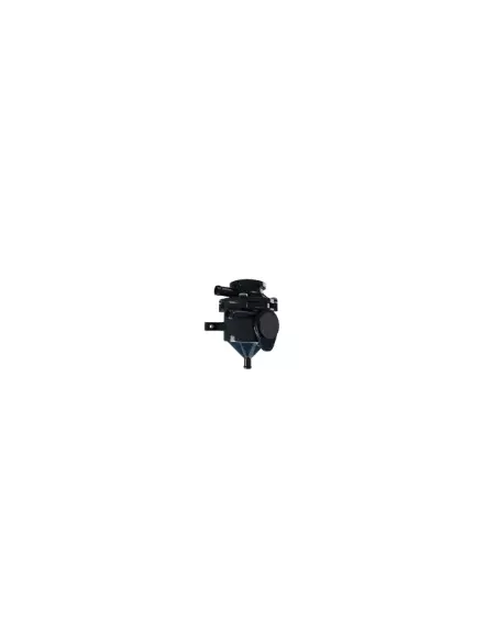 Kit support FCC complet 1GDFTV 2.8L Turbo Terrain Tamer