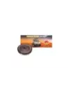 Volant moteur réf 13405-0E030 Terrain Tamer Toyota Hilux