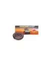 Volant moteur réf 13405-0E030 Terrain Tamer Toyota Hilux