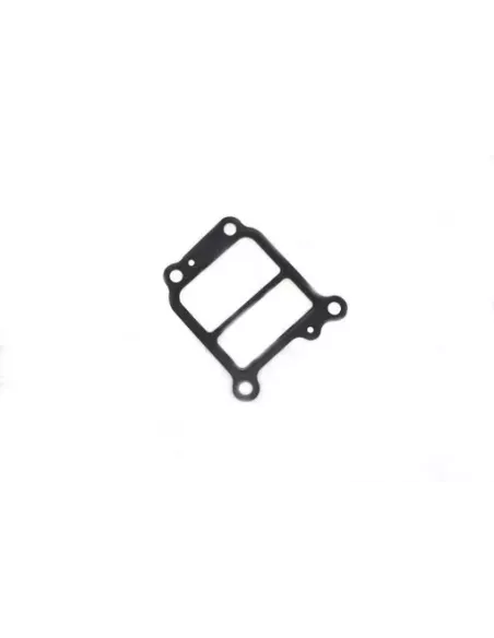 Joint refroidisseur EGR n°1 Terrain Tamer Toyota Hilux
