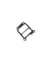 Joint refroidisseur EGR n°1 Terrain Tamer Toyota Hilux