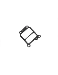 Joint refroidisseur EGR n°1 Terrain Tamer Toyota Hilux 2
