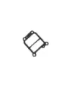 Joint refroidisseur EGR n°1 Terrain Tamer Toyota Hilux