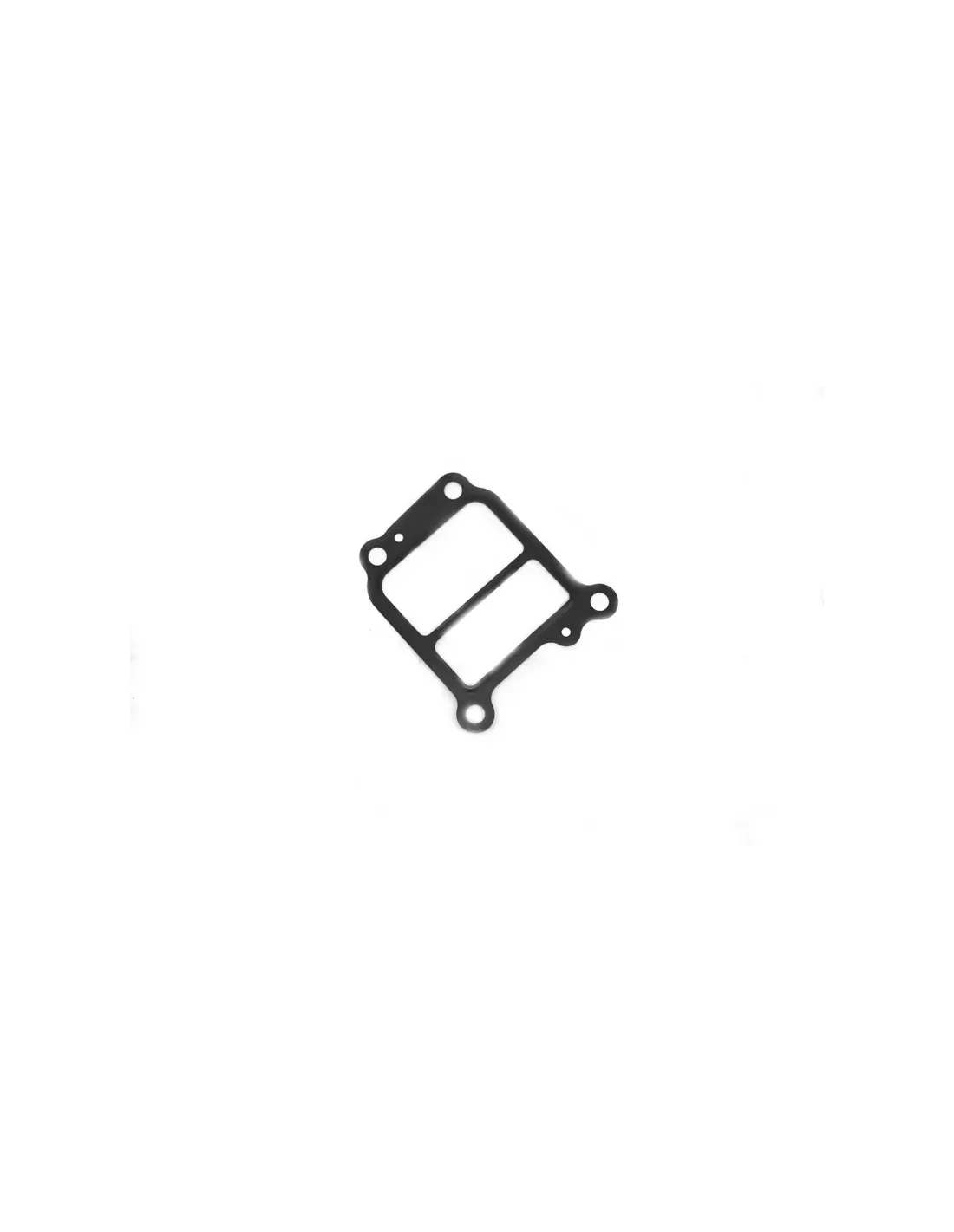 Joint refroidisseur EGR n°1 Terrain Tamer Toyota Hilux