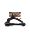 Bras de suspension supérieur droit Terrain Tamer Toyota