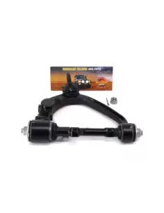 Bras de suspension supérieur droit Terrain Tamer Toyota 2