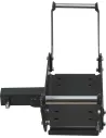 PLATINE FIXATION MULTI USAGE