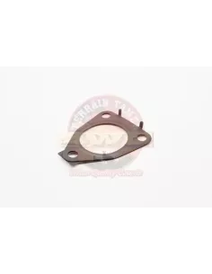Joint de Support Turbo Terrain Tamer Toyota Fortuner GUN166