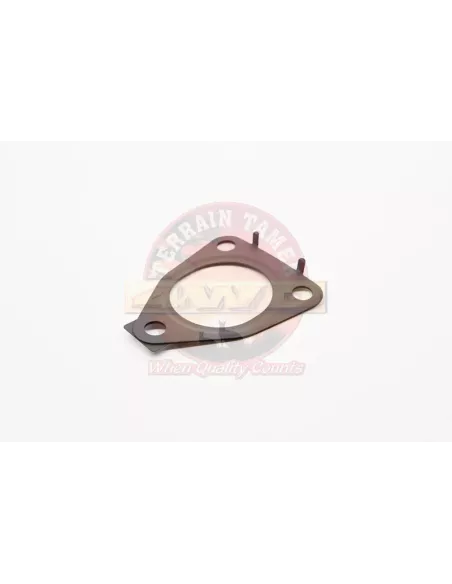 Joint de Support Turbo Terrain Tamer Toyota Fortuner GUN166