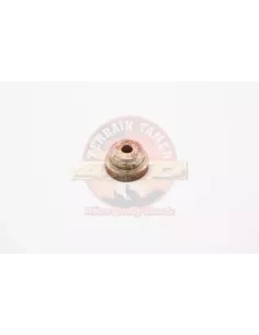 Siège de buse d'injecteur Terrain Tamer Toyota Hilux KZN185