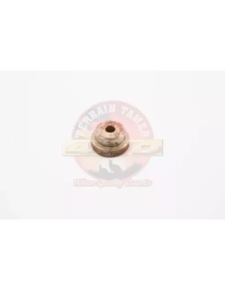 Siège de buse d'injecteur Terrain Tamer Toyota Hilux KZN185