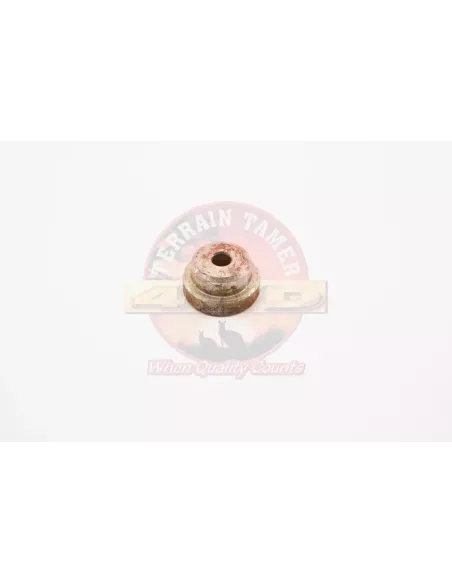 Siège de buse d'injecteur Terrain Tamer Toyota Hilux KZN185