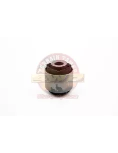 Silentbloc inférieur avant amortisseur Terrain Tamer Nissan