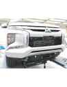 PLATINE TREUIL PC ORIGINE MITSUBISHI L200 2019+