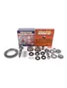 Kit révision différentiel avant rapport 4.3 + additif