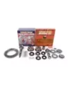 Kit révision différentiel avant rapport 4.3 + additif