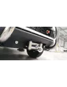 PLATINE TREUIL PC ORIGINE MITSUBISHI L200 2019+