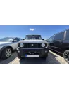 PLATINE TREUIL PC ORIGINE SUZUI JIMNY 2019+
