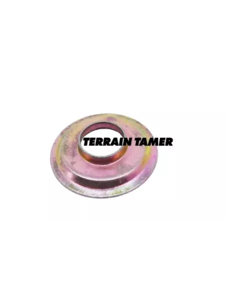 RONDELLE BIELLETTE BARRE STABILISATRICE AVANT Terrain Tamer