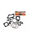 Kit de joints de montage turbo Terrain Tamer Toyota Hilux