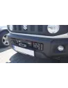 PLATINE TREUIL PC ORIGINE SUZUI JIMNY 2019+