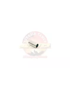 Entretoise de moyeu de barre stabilisatrice Terrain Tamer