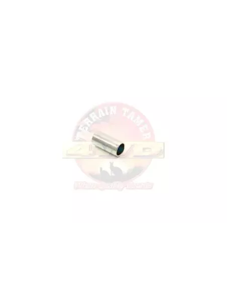 Entretoise de moyeu de barre stabilisatrice Terrain Tamer