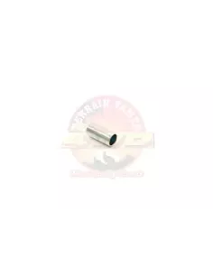 Entretoise de moyeu de barre stabilisatrice Terrain Tamer 2