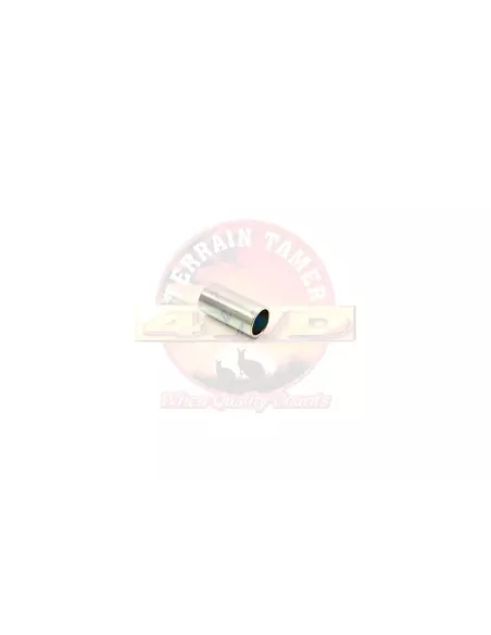 Entretoise de moyeu de barre stabilisatrice Terrain Tamer