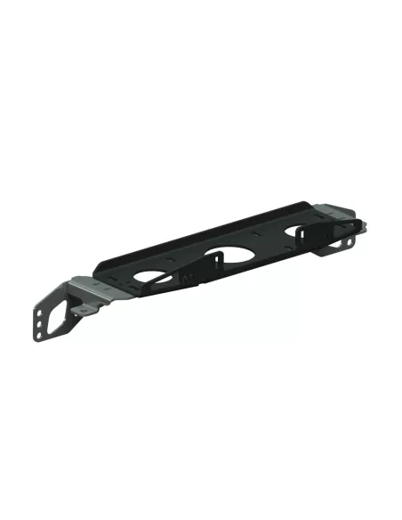 PLATINE TREUIL PC ORIGINE TOYOTA KDJ-120/125
