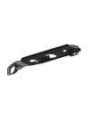 PLATINE TREUIL PC ORIGINE TOYOTA KDJ-120/125