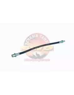 Flexible de frein arrière centre Terrain Tamer Toyota Land 2
