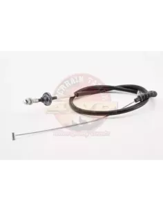Câble de frein à main avant Terrain Tamer Toyota Hilux 2