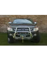 PLATINE TREUIL PC ORIGINE FORD RANGER 2011+
