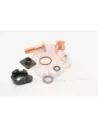 Kit de démarreur cosses de batterie Terrain Tamer Toyota