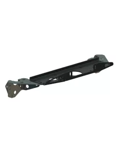 PLATINE TREUIL PC ORIGINE TOYOTA KDJ-150/155