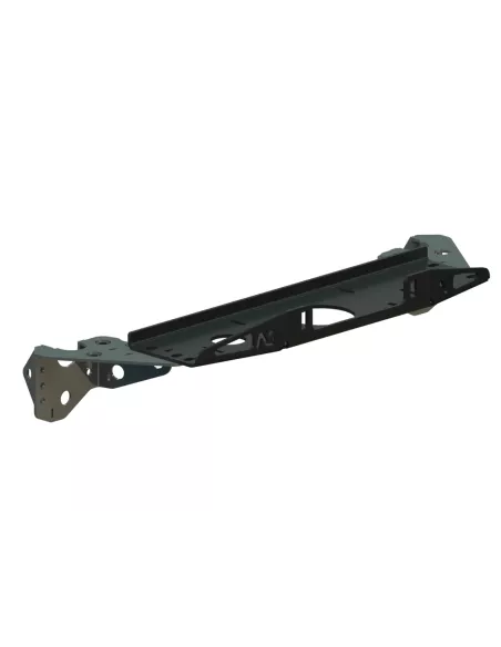 PLATINE TREUIL PC ORIGINE TOYOTA KDJ-150/155
