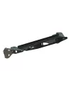 PLATINE TREUIL PC ORIGINE TOYOTA KDJ-150/155